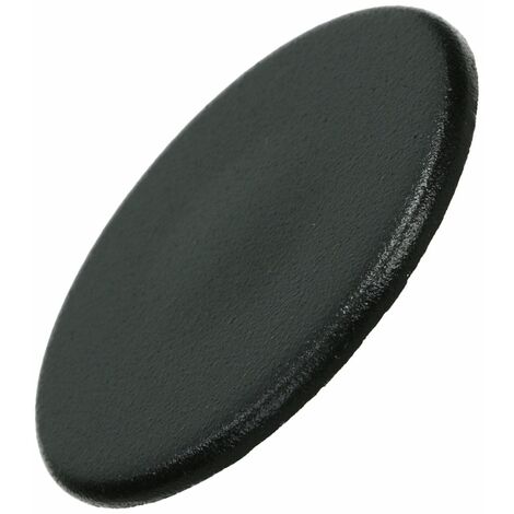 Cappello ausiliario originale con riferimento 40241 - Forni, Fornelli Elettrici e a Gas - SMEG - 318834