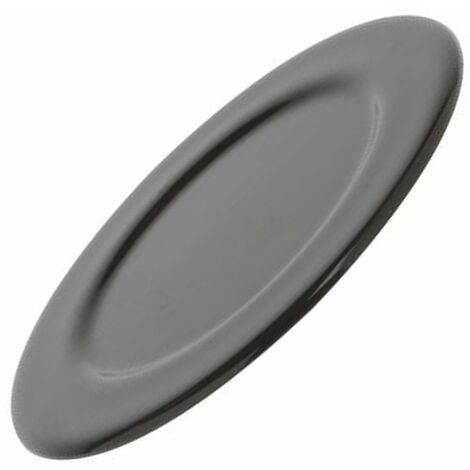Cappello bruciatore (0113) originale - Piano cottura - SIEMENS - 328203