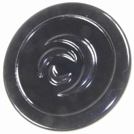 Cappello bruciatore 64 - Forni, Fornelli Elettrici e a Gas - ROSIERES - 288170