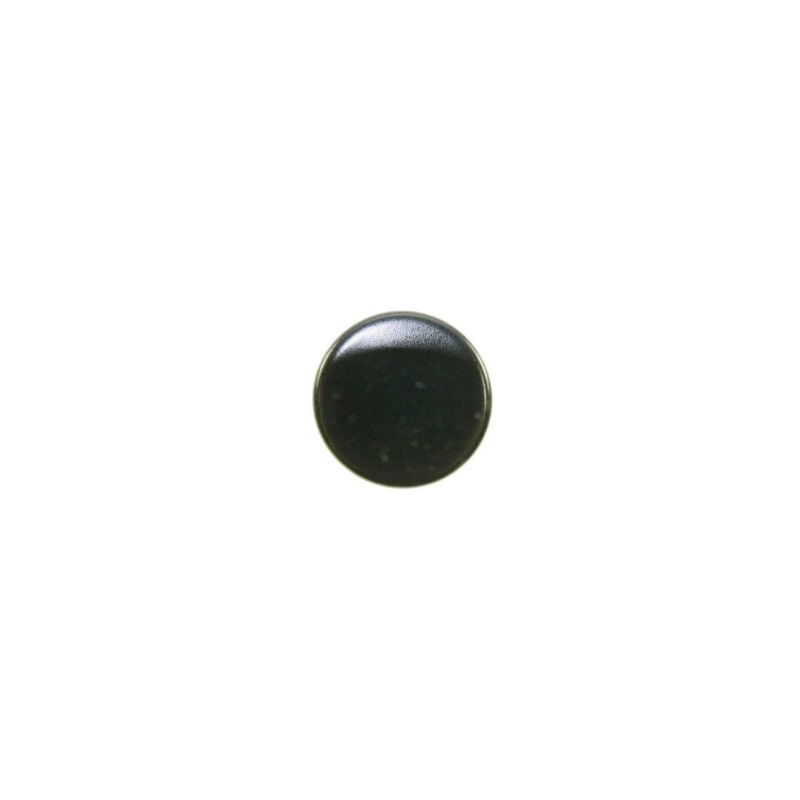 Cappello bruciatore ausiliario Diam. 44 mm