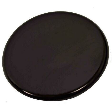 Cappello bruciatore ausiliario - Forni, Fornelli Elettrici e a Gas - INDESIT - 1461593662894126197