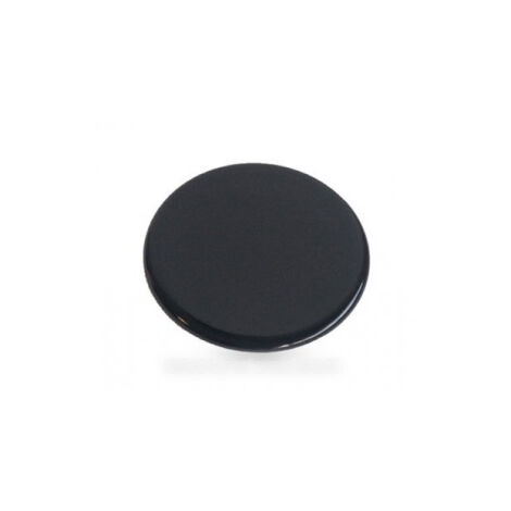 Cappello bruciatore ausiliario - Forni, Fornelli Elettrici e a Gas - INDESIT - 1461598059131529333