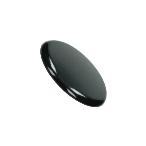 Cappello bruciatore ausiliario - Forni, Fornelli Elettrici e a Gas - ROSIERES - 299892
