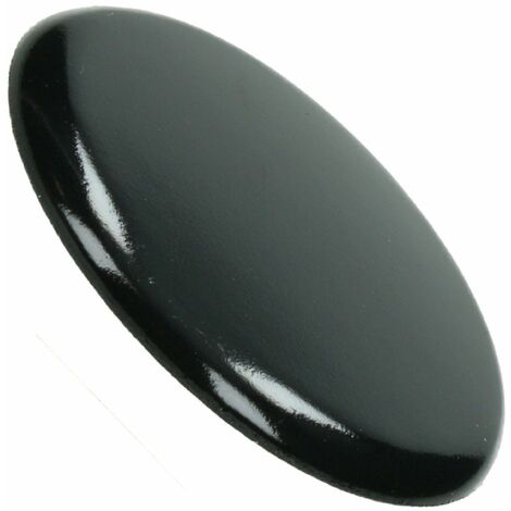 Cappello bruciatore ausiliario - Forni, Fornelli Elettrici e a Gas - ROSIERES - 2998923662894819327