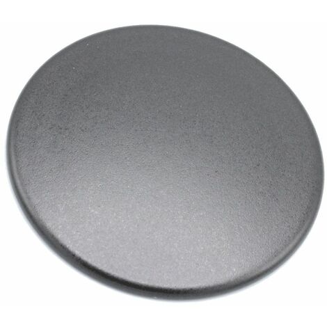 Cappello bruciatore - Forni, Fornelli Elettrici e a Gas - BEKO - 4349619