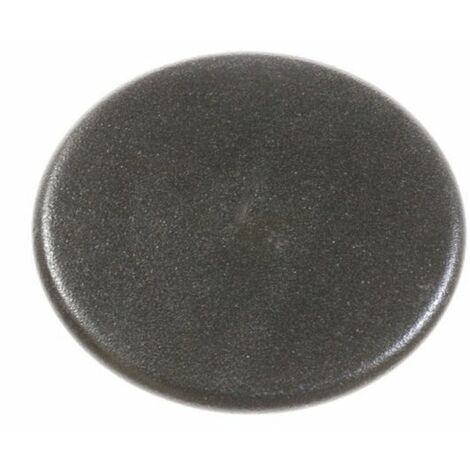 Cappello bruciatore - Forni, Fornelli Elettrici e a Gas - DE DIETRICH - 334525