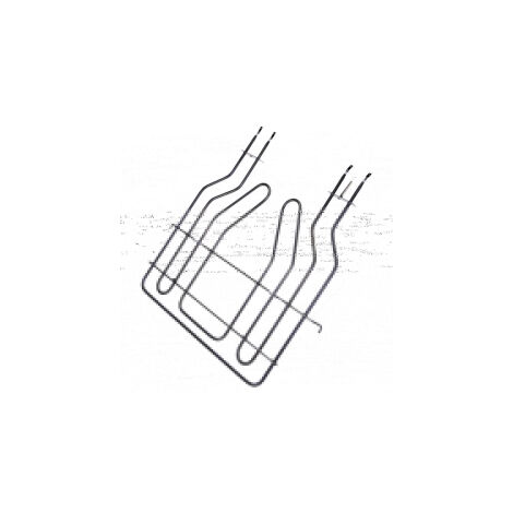 Cappello bruciatore [n. 4730] - Forni, Fornelli Elettrici e a Gas - WHIRLPOOL - 2833788058331145411