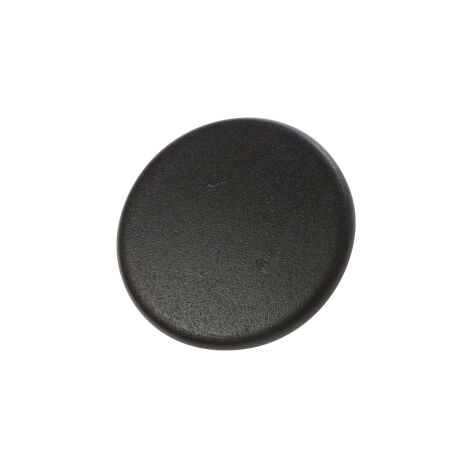 Cappello bruciatore [n. 4731] - Forni, Fornelli Elettrici e a Gas - WHIRLPOOL - 2833798058331152976