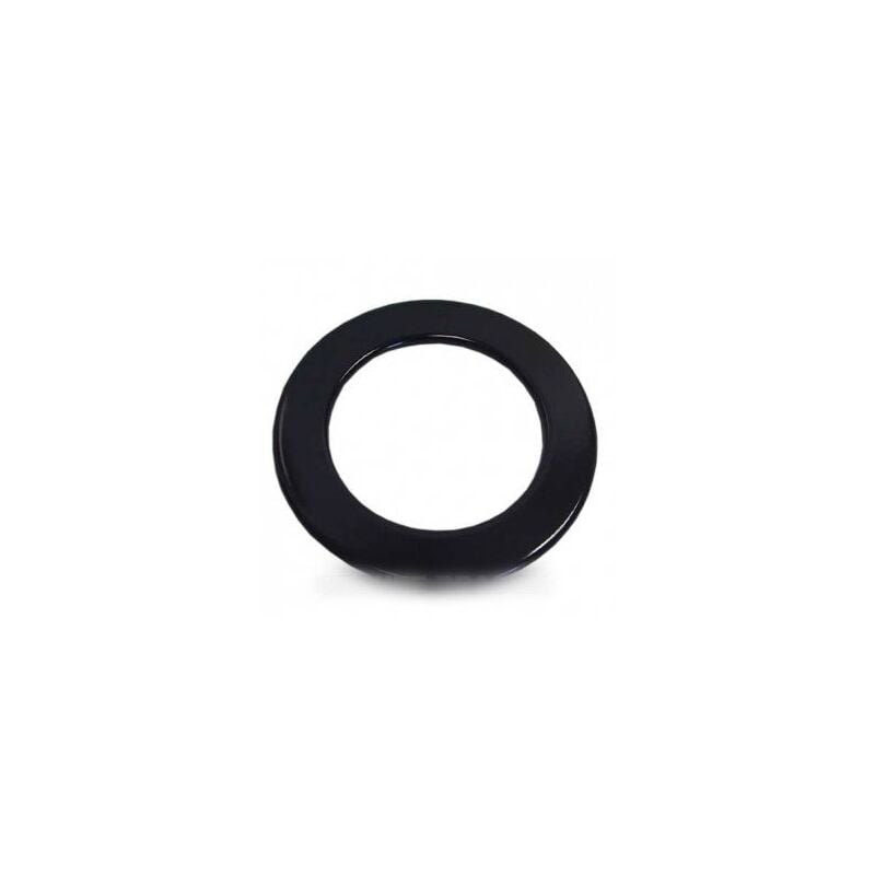 Cappello bruciatore rapido - Forni, Fornelli Elettrici e a Gas - ariston hotpoint - 146152