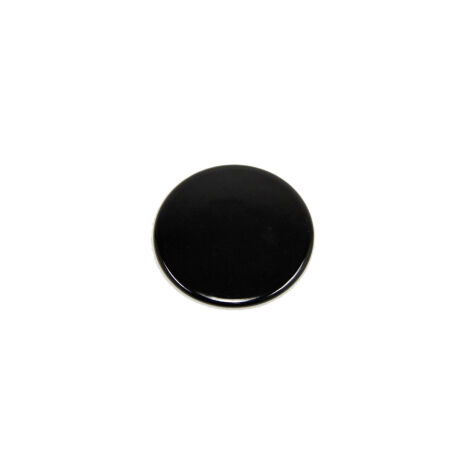 Cappello bruciatore semi-rapido originale - Forni, Fornelli Elettrici e a Gas - INDESIT - 43499308055005992203