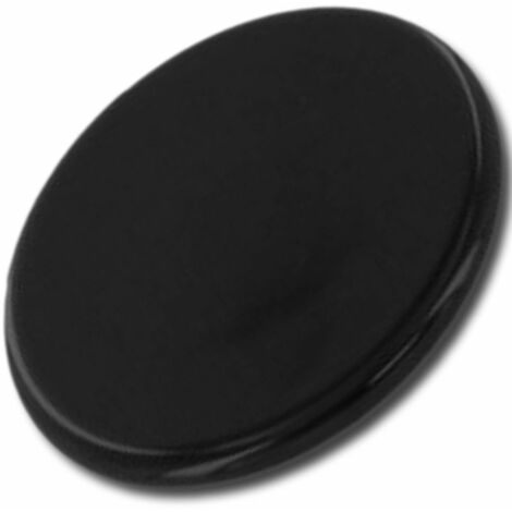 Cappello bruciatore semirapido - Forni, Fornelli Elettrici e a Gas - INDESIT - 898153662894127378
