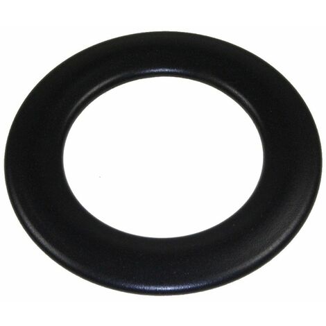 Cappello bruciatore tripla corona esterno - Forni, Fornelli Elettrici e a Gas - SMEG - 334400