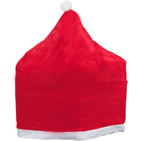 CAPPELLO COPRISEDIA 50X65 CM