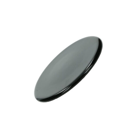 Cappello da bruciatore originale medio 00173897 Bosch b/s/h