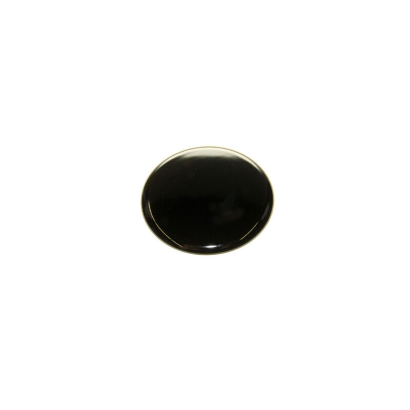 Cappello da bruciatore semi-veloce per Smeg 351050669