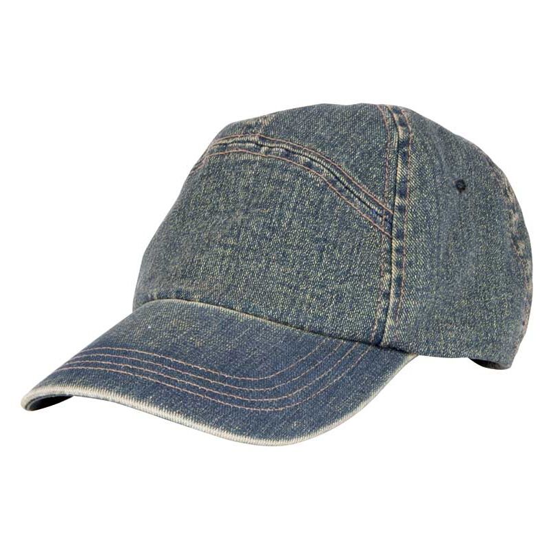Image of Cappello da lavoro Cofra Nimes