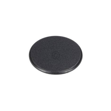 Cappello del bruciatore Ã˜ 45 mm originale - Forni, Fornelli Elettrici e a Gas - BAUKNECHT - 2996178058331169721