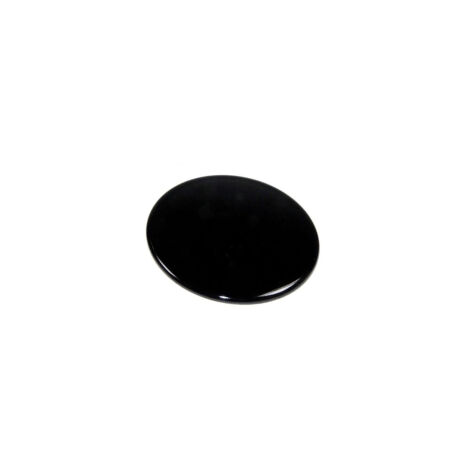 Cappello del bruciatore ausiliario originale - Forni, Fornelli Elettrici e a Gas - INDESIT - 339184