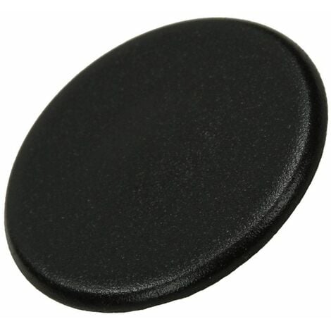 Cappello del bruciatore ausiliario originale - Piano cottura - ARISTON HOTPOINT HOTPOINT - 3273728059131649185