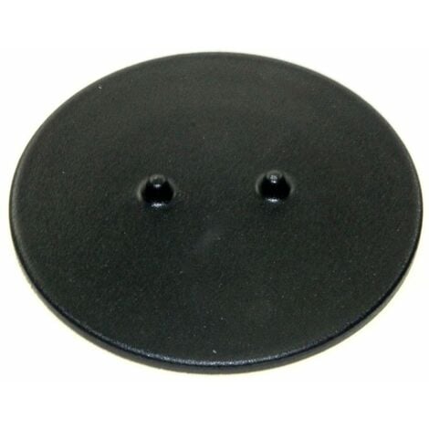 Cappello del bruciatore rapido - Piano cottura - ARISTON HOTPOINT HOTPOINT - 336487