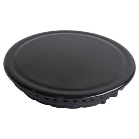 Cappello del bruciatore ultra rapido diam 106 mm - Forni, Fornelli Elettrici e a Gas - BRANDT - 2568303662894125954