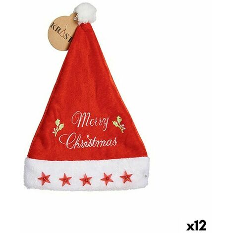 Cappello natale al miglior prezzo - Pagina 2