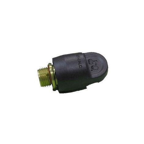 Cappello di sicurezza Capiere per Electroger a calore - CS -00116462