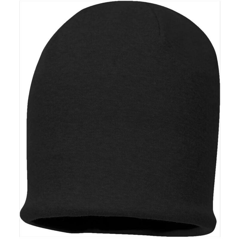 Cappello Hi-vis in maglia Fr - Nero - Portwest