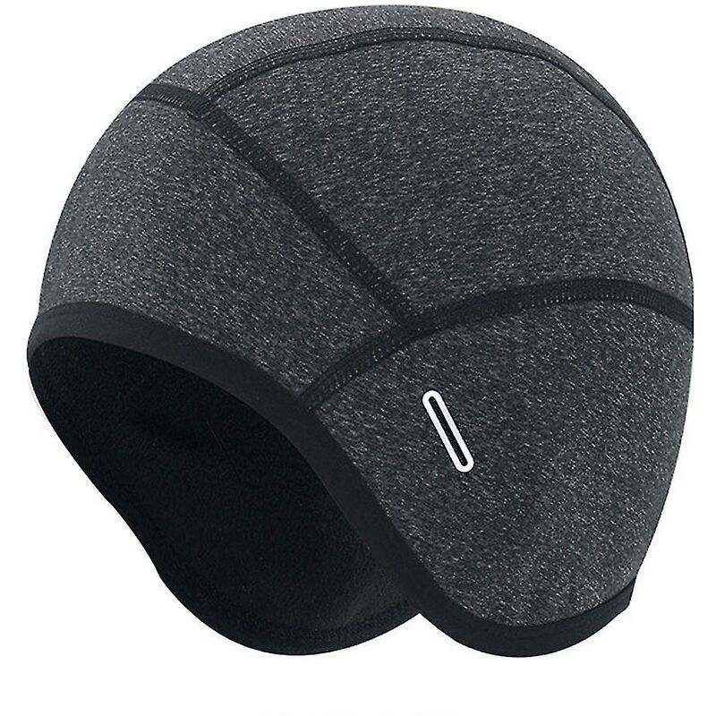 Deckon - Cappello invernale da uomo e da donna in