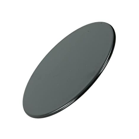 Cappello per bruciatore 100 mm - Forni, Fornelli Elettrici e a Gas - ELECTROLUX - 2232533662734092606