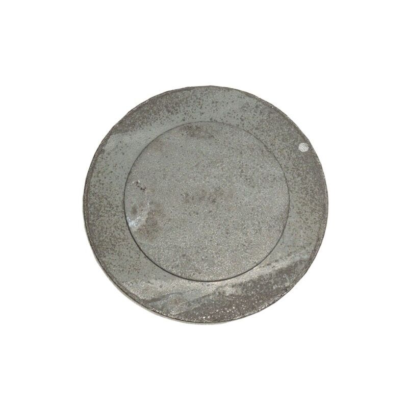 Cappello per bruciatore 55 mm - Forni, Fornelli