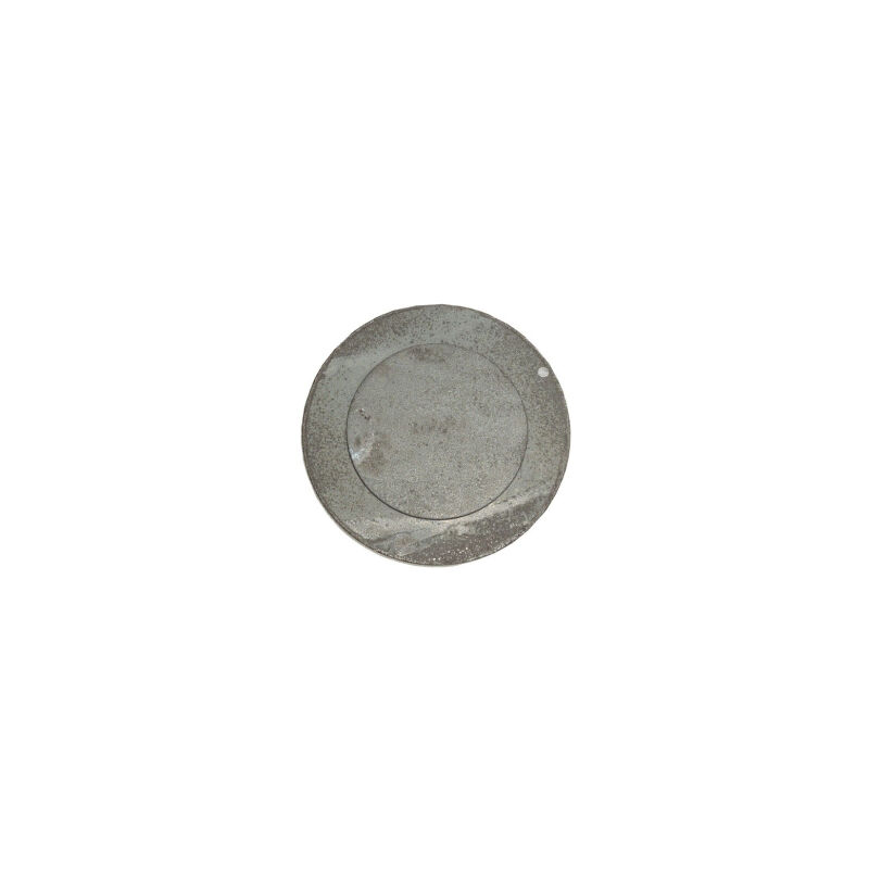 Cappello per bruciatore 55 mm - Forni, Fornelli