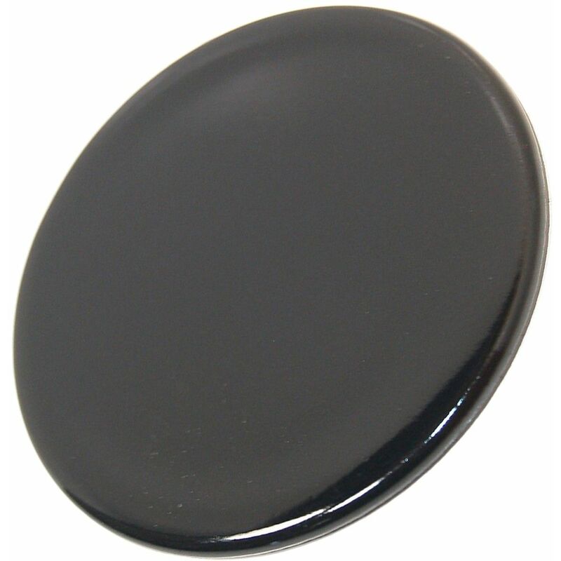 Cappello per bruciatore 55 mm - Forni, Fornelli