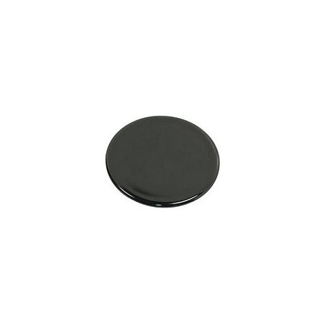 Cappello per bruciatore 70 mm - Forni, Fornelli Elettrici e a Gas - ELECTROLUX - 2232483662734092590