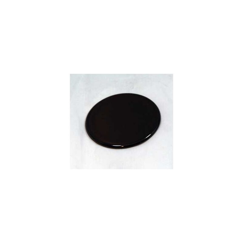Chapeau de petit brûleur pour Plaque de cuisson Arthur Martin 3540139064