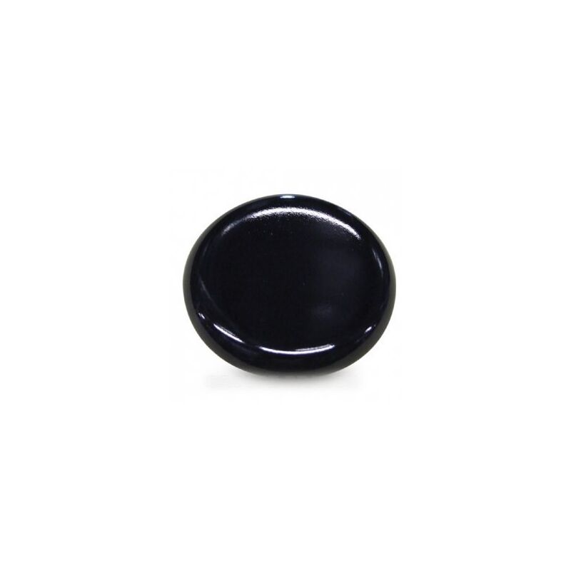 Cappello per bruciatore - Forni, Fornelli