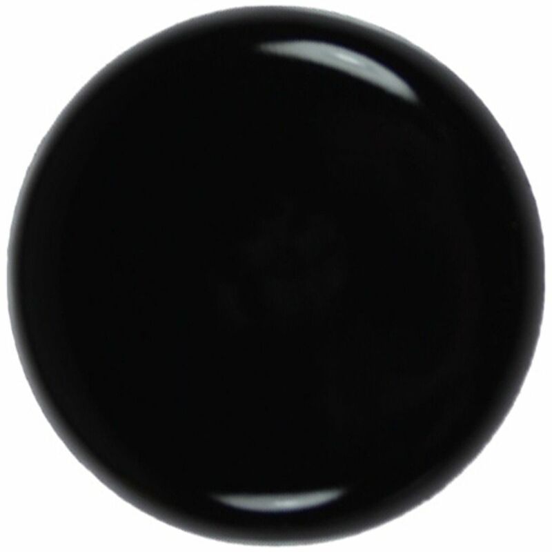 Cappello per bruciatore - Forni, Fornelli