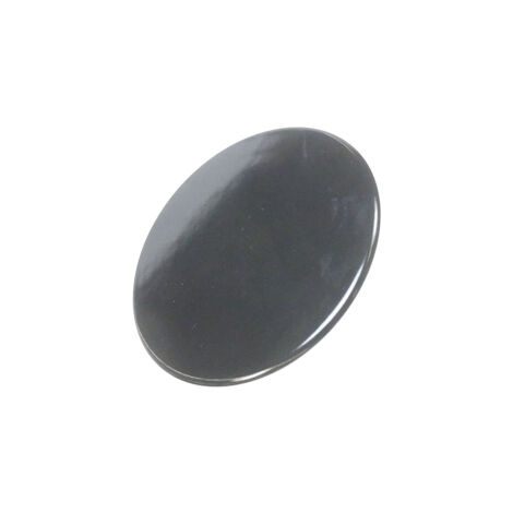 Cappello per bruciatore originale - Forni, Fornelli Elettrici e a Gas - ARISTON HOTPOINT HOTPOINT - 311714