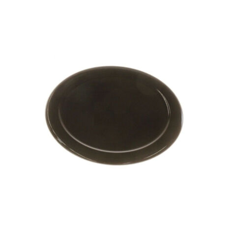 Cappello per bruciatore rapido - Forni, Fornelli Elettrici e a Gas - FAURE - 2960043662734863886