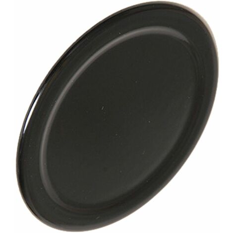 Cappello per bruciatore rapido - Forni, Fornelli Elettrici e a Gas - FAURE - 2960043662894126319