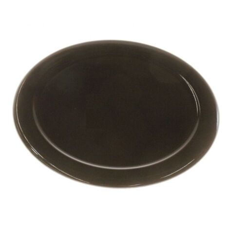 Cappello per bruciatore rapido - Forni, Fornelli Elettrici e a Gas - FAURE - 2960043662894723181