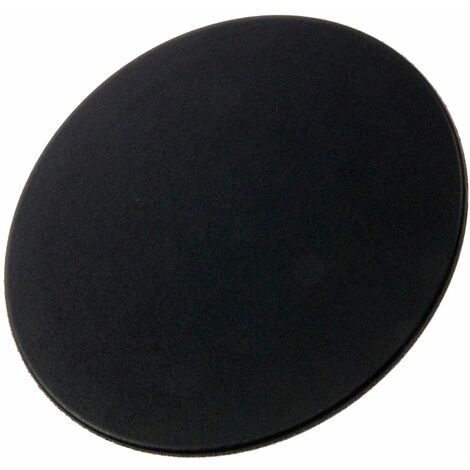 Cappello rapido (95mm) - Forni, Fornelli Elettrici e a Gas - SAUTER - 2568163662894125640