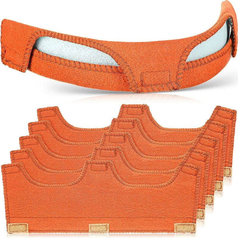 Regali - Cappello rigido Fascia per il sudore