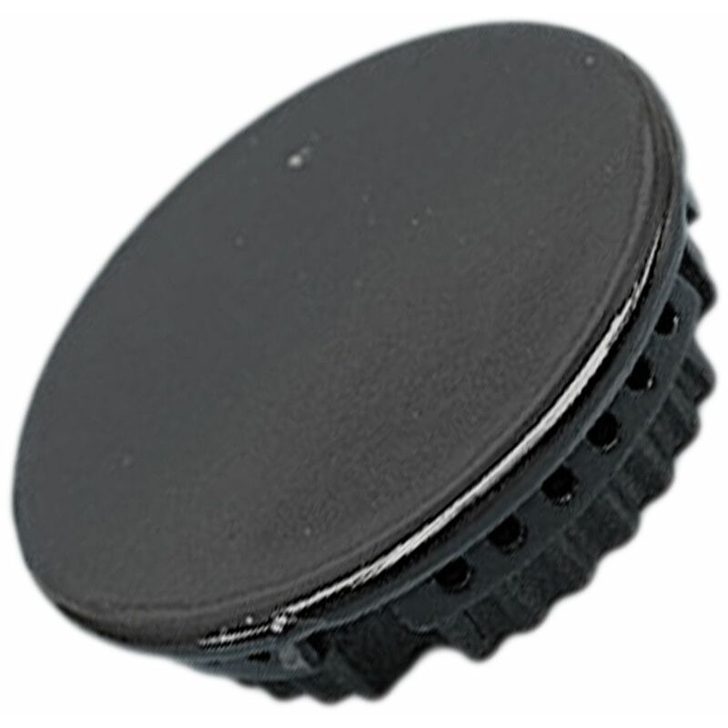 Cappello semi-rapido originale - Forni, Fornelli