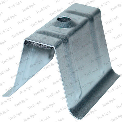CAPPELLOTTO C/GUARN.GRECA 15X50 ZIN