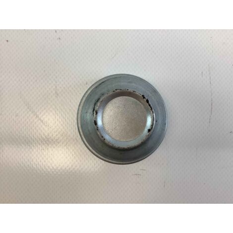 Cappellotto Di 47 mm ORIGINALE GIANNI FERRARI 00777270005