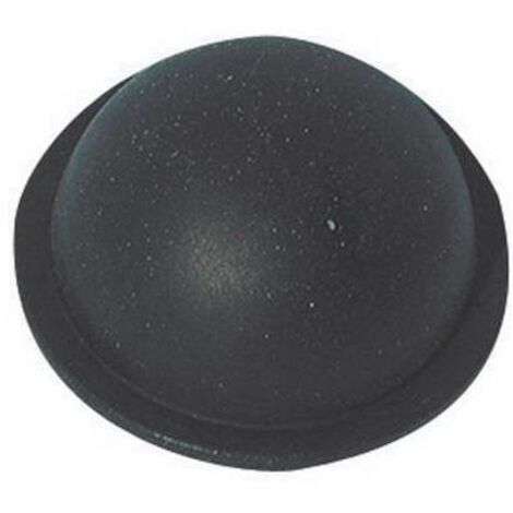 CAPPELLOTTO DI SOLLEVAMENTO PER BATTERIA UNIBOX  ITS Misura: Diam. 30 mm