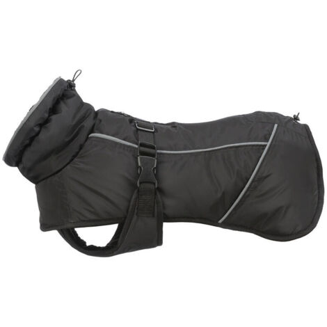 Cappotto per Cani Trixie