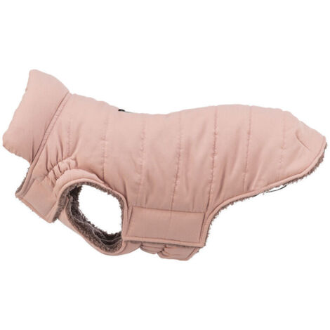 Cappotto per Cani Trixie