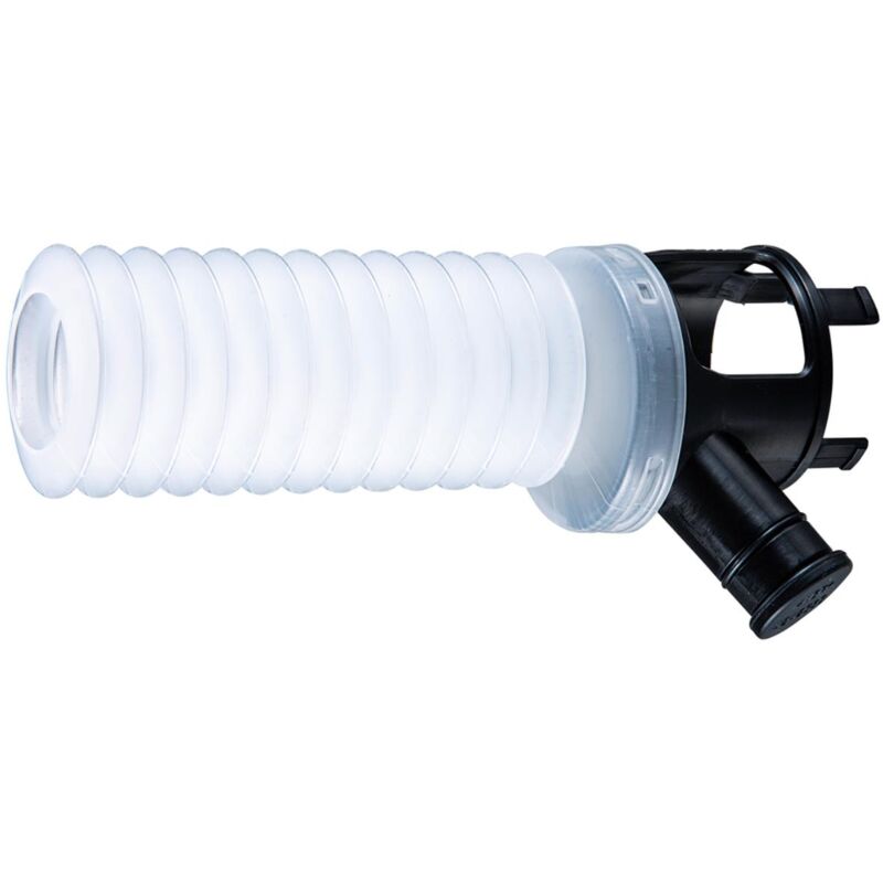 Cappucci antipolvere Makita